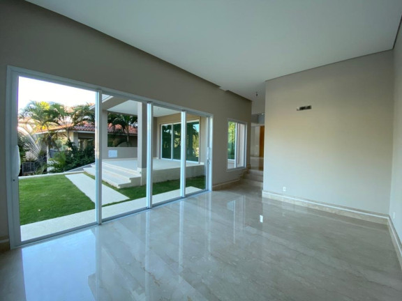 Imagem Imóvel com 5 Quartos à Venda, 760 m² em Alphaville - Santana De Parnaíba Imagem Imóvel com 5 Quartos à Venda, 760 m² em Alphaville - Santana De Parnaíba