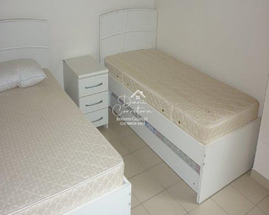Imagem Apartamento com 3 Quartos à Venda, 110 m² em Pitangueiras - Guarujá Imagem Apartamento com 3 Quartos à Venda, 110 m² em Pitangueiras - Guarujá