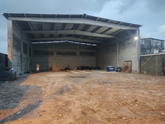 Foto do imóvel Imóvel à Venda, 510 m² em Piedade - Jaboatão Dos Guararapes Foto do imóvel Imóvel à Venda, 510 m² em Piedade - Jaboatão Dos Guararapes
