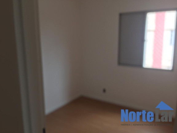 Imagem Apartamento com 2 Quartos à Venda, 60 m² em Jardim íris - São Paulo Imagem Apartamento com 2 Quartos à Venda, 60 m² em Jardim íris - São Paulo