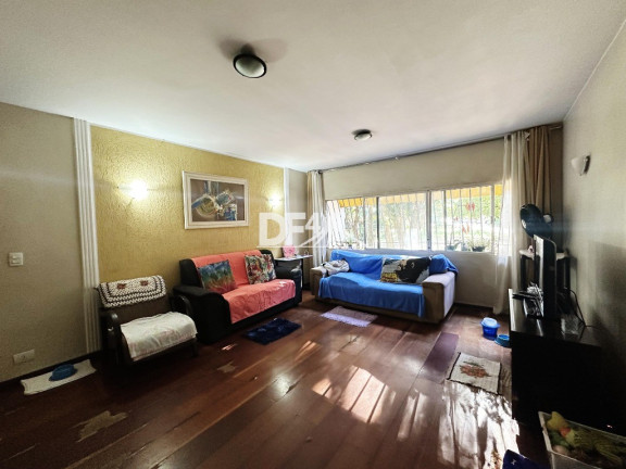Imagem Imóvel com 3 Quartos à Venda, 103 m² em Asa Sul - Brasília Imagem Imóvel com 3 Quartos à Venda, 103 m² em Asa Sul - Brasília