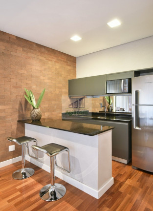 Imagem Imóvel Comercial à Venda, 65 m² em Vila Olímpia - São Paulo Imagem Imóvel Comercial à Venda, 65 m² em Vila Olímpia - São Paulo