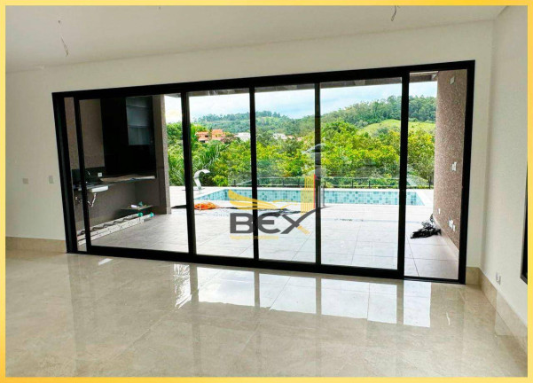 Imagem Casa com 4 Quartos à Venda, 306 m² em Chácara Estela - Santana De Parnaíba Imagem Casa com 4 Quartos à Venda, 306 m² em Chácara Estela - Santana De Parnaíba