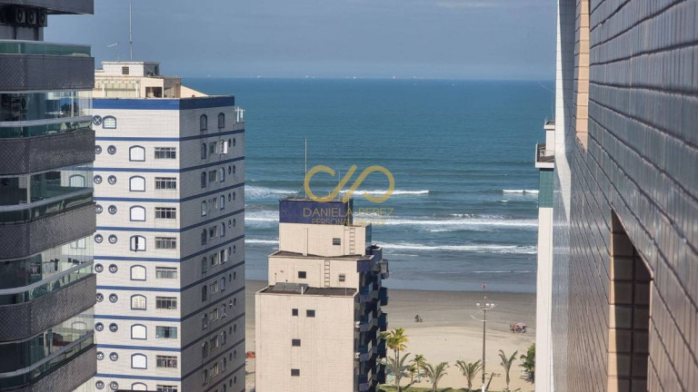 Imagem Apartamento com 1 Quarto à Venda, 520 m² em Tupi - Praia Grande Imagem Apartamento com 1 Quarto à Venda, 520 m² em Tupi - Praia Grande