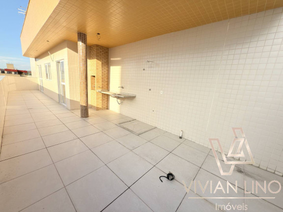 Imagem Apartamento com 2 Quartos à Venda, 140 m² em Braga - Cabo Frio Imagem Apartamento com 2 Quartos à Venda, 140 m² em Braga - Cabo Frio
