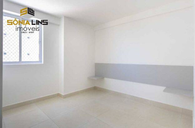Imagem Apartamento com 4 Quartos à Venda, 130 m² em Miramar - João Pessoa