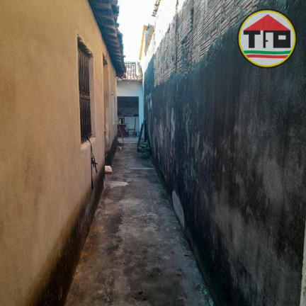 Imagem Casa com 3 Quartos à Venda, 166 m² em Belo Horizonte - Marabá Imagem Casa com 3 Quartos à Venda, 166 m² em Belo Horizonte - Marabá