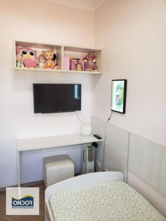 Imagem Casa de Condomínio com 3 Quartos à Venda, 101 m² em Viva Vida - Cotia Imagem Casa de Condomínio com 3 Quartos à Venda, 101 m² em Viva Vida - Cotia