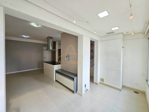 Imagem Apartamento com 2 Quartos à Venda, 67 m² em Centro - Osasco