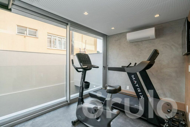 Imagem Apartamento com 3 Quartos à Venda, 163 m² em Três Figueiras - Porto Alegre Imagem Apartamento com 3 Quartos à Venda, 163 m² em Três Figueiras - Porto Alegre
