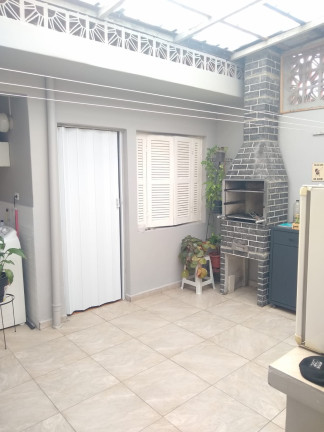 Imagem Imóvel com 2 Quartos à Venda, 124 m² em Baeta Neves - São Bernardo Do Campo Imagem Imóvel com 2 Quartos à Venda, 124 m² em Baeta Neves - São Bernardo Do Campo