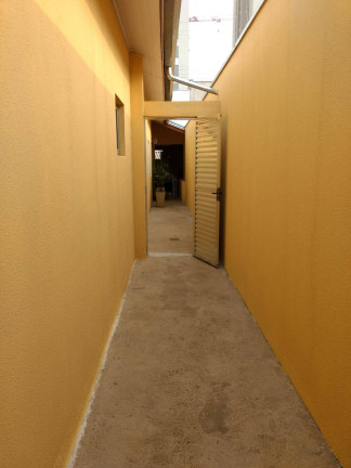 Imagem Casa com 3 Quartos à Venda, em Jardim São Sebastião - Hortolândia Imagem Casa com 3 Quartos à Venda, em Jardim São Sebastião - Hortolândia