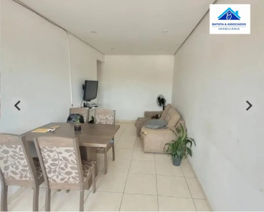 Imagem Casa com 5 Quartos à Venda, 200 m² em Dic Iii (conjunto Habitacional Ruy Novaes) - Campinas Imagem Casa com 5 Quartos à Venda, 200 m² em Dic Iii (conjunto Habitacional Ruy Novaes) - Campinas