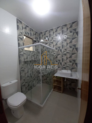 Imagem Casa com 2 Quartos à Venda, 247 m² em Grussaí - São João Da Barra Imagem Casa com 2 Quartos à Venda, 247 m² em Grussaí - São João Da Barra