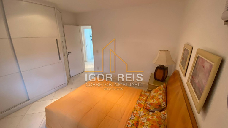 Imagem Apartamento com 3 Quartos à Venda, 158 m² em Centro - Campos Dos Goytacazes Imagem Apartamento com 3 Quartos à Venda, 158 m² em Centro - Campos Dos Goytacazes
