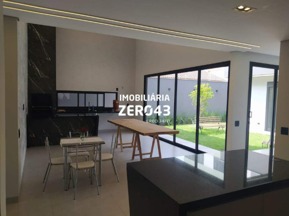 Imagem Casa com 3 Quartos à Venda, 186 m² em Monte Belo - Londrina Imagem Casa com 3 Quartos à Venda, 186 m² em Monte Belo - Londrina