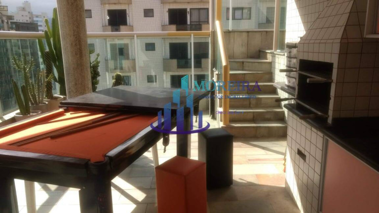 Imagem Apartamento com 3 Quartos à Venda, 177 m² em Vila Tupi - Praia Grande Imagem Apartamento com 3 Quartos à Venda, 177 m² em Vila Tupi - Praia Grande