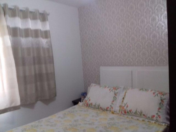 Imagem Apartamento com 2 Quartos à Venda, 51 m² em Jardim Líbano - São Paulo Imagem Apartamento com 2 Quartos à Venda, 51 m² em Jardim Líbano - São Paulo