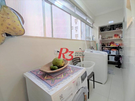 Imagem Apartamento com 2 Quartos à Venda, 85 m² em Pitangueiras - Guarujá Imagem Apartamento com 2 Quartos à Venda, 85 m² em Pitangueiras - Guarujá