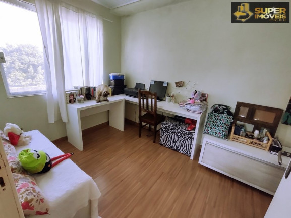 Imagem Casa com 2 Quartos à Venda, 90 m² em Areal - Pelotas