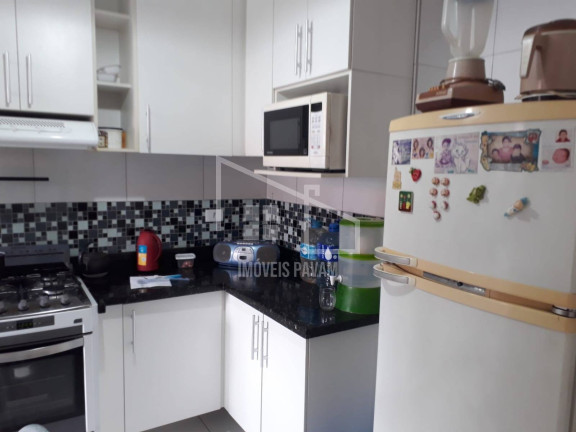 Imagem Apartamento com 2 Quartos à Venda, 65 m² em Alves Dias - São Bernardo Do Campo Imagem Apartamento com 2 Quartos à Venda, 65 m² em Alves Dias - São Bernardo Do Campo