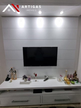 Imagem Apartamento com 1 Quarto à Venda, 58 m² em Mooca - São Paulo Imagem Apartamento com 1 Quarto à Venda, 58 m² em Mooca - São Paulo