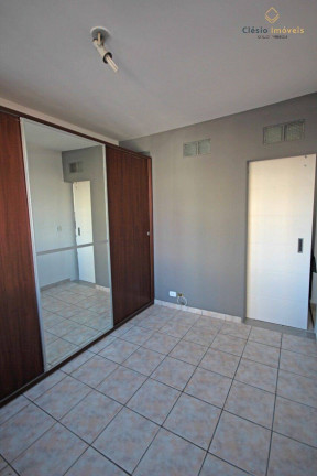Imagem Apartamento com 1 Quarto à Venda, 50 m² em Bela Vista - São Paulo