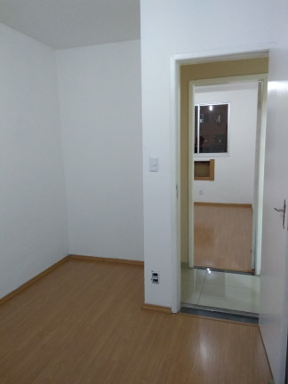 Imagem Apartamento com 2 Quartos à Venda, 50 m² em Campo Grande - Rio De Janeiro Imagem Apartamento com 2 Quartos à Venda, 50 m² em Campo Grande - Rio De Janeiro