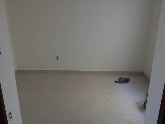 Imagem Casa com 2 Quartos à Venda, em Peró - Cabo Frio Imagem Casa com 2 Quartos à Venda, em Peró - Cabo Frio