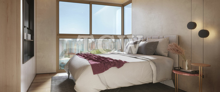 Imagem Apartamento com 3 Quartos à Venda, 148 m² em Vila Mariana - São Paulo Imagem Apartamento com 3 Quartos à Venda, 148 m² em Vila Mariana - São Paulo