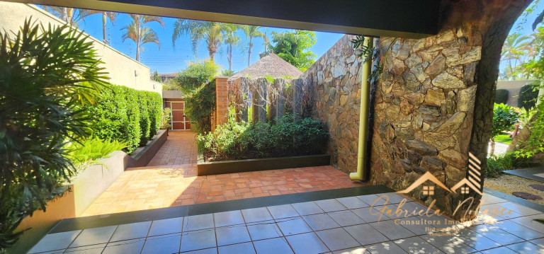 Imagem Casa com 5 Quartos à Venda, 780 m² em Jardim Brasília - Mogi Mirim Imagem Casa com 5 Quartos à Venda, 780 m² em Jardim Brasília - Mogi Mirim