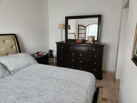 Imagem Casa com 4 Quartos à Venda, 186 m² em Parque Balneário Oasis - Peruíbe Imagem Casa com 4 Quartos à Venda, 186 m² em Parque Balneário Oasis - Peruíbe