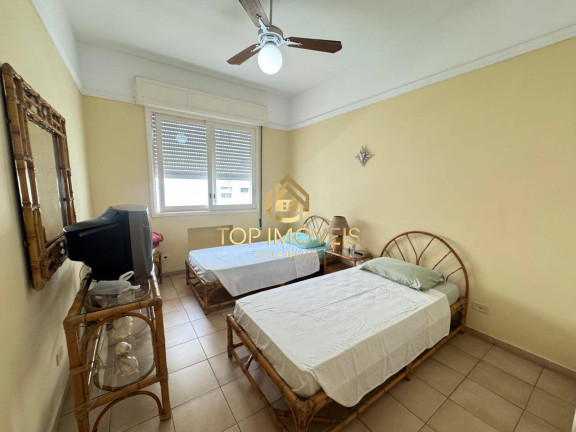 Imagem Apartamento com 4 Quartos à Venda, 162 m² em Pitangueiras - Guarujá Imagem Apartamento com 4 Quartos à Venda, 162 m² em Pitangueiras - Guarujá