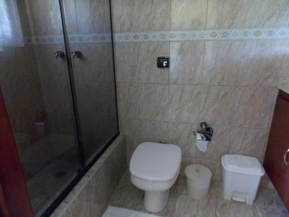 Imagem Casa de Condomínio com 3 Quartos à Venda, 150 m² em Ninho Verde I Eco Residence - Porangaba Imagem Casa de Condomínio com 3 Quartos à Venda, 150 m² em Ninho Verde I Eco Residence - Porangaba