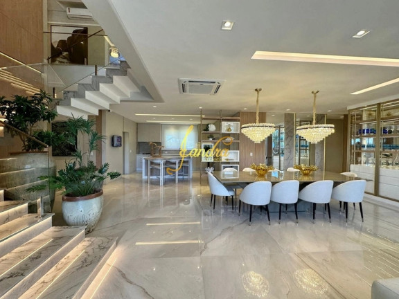 Imagem Sobrado com 6 Quartos à Venda, 1.195 m² em Zona Nova - Capão Da Canoa Imagem Sobrado com 6 Quartos à Venda, 1.195 m² em Zona Nova - Capão Da Canoa