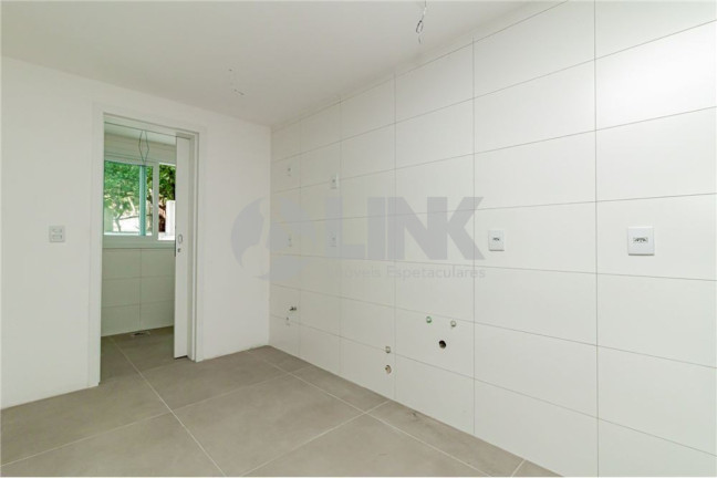 Imagem Apartamento com 3 Quartos à Venda, 227 m² em Menino Deus - Porto Alegre