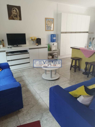 Imagem Casa com 2 Quartos à Venda, 71 m² em Solemar - Praia Grande Imagem Casa com 2 Quartos à Venda, 71 m² em Solemar - Praia Grande
