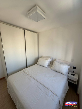 Imagem Apartamento com 1 Quarto para Alugar, 46 m² em Pinheiros - São Paulo Imagem Apartamento com 1 Quarto para Alugar, 46 m² em Pinheiros - São Paulo