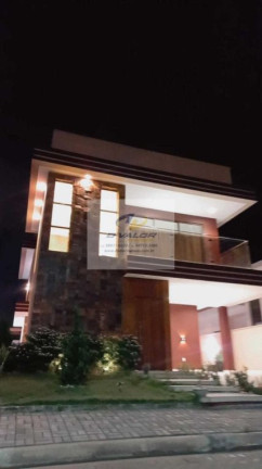 Imagem Casa com 4 Quartos à Venda, 200 m² em Muçumagro - João Pessoa Imagem Casa com 4 Quartos à Venda, 200 m² em Muçumagro - João Pessoa