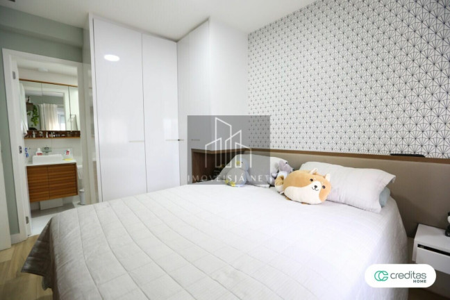 Imagem Apartamento com 2 Quartos à Venda, 60 m² em Barra Funda - São Paulo Imagem Apartamento com 2 Quartos à Venda, 60 m² em Barra Funda - São Paulo