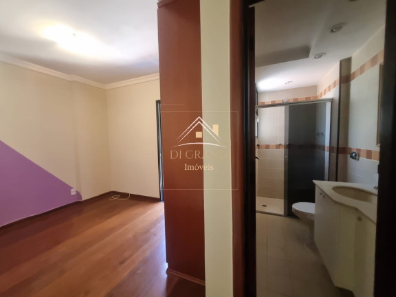 Imagem Imóvel com 2 Quartos à Venda, 64 m² em Cambuí - Campinas Imagem Imóvel com 2 Quartos à Venda, 64 m² em Cambuí - Campinas