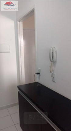 Imagem Apartamento com 2 Quartos à Venda, 52 m² em Jardim Flor Da Montanha - Guarulhos Imagem Apartamento com 2 Quartos à Venda, 52 m² em Jardim Flor Da Montanha - Guarulhos
