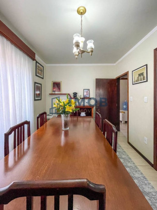 Imagem Casa com 3 Quartos à Venda, 190 m² em Jaraguá Esquerdo - Jaraguá Do Sul