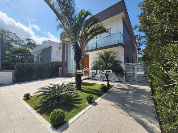 Imagem Casa com 5 Quartos à Venda, 450 m² em Riviera De São Lourenço - Bertioga Imagem Casa com 5 Quartos à Venda, 450 m² em Riviera De São Lourenço - Bertioga