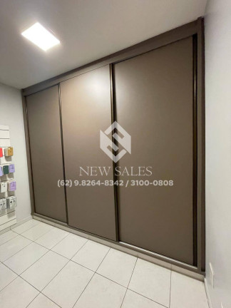 Imagem Apartamento com 2 Quartos à Venda, 78 m² em Jardim Imperial - Aparecida De Goiânia Imagem Apartamento com 2 Quartos à Venda, 78 m² em Jardim Imperial - Aparecida De Goiânia