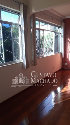 Imagem Imóvel com 3 Quartos à Venda, 93 m² em Vila Santa Cecília - Volta Redonda Imagem Imóvel com 3 Quartos à Venda, 93 m² em Vila Santa Cecília - Volta Redonda