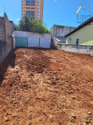 Imagem Imóvel à Venda, 20 m² em Jardim Paulista - São José Dos Campos Imagem Imóvel à Venda, 20 m² em Jardim Paulista - São José Dos Campos