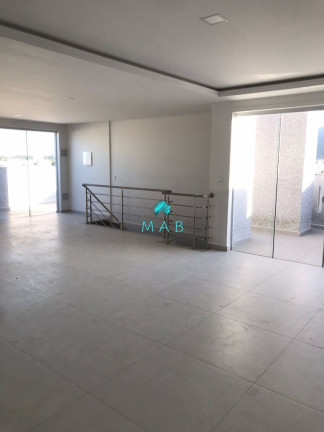 Imagem Apartamento com 3 Quartos à Venda, 212 m² em Ingleses - Florianópolis