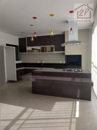 Imagem Apartamento com 4 Quartos à Venda, 410 m² em Jardim Aquarius - São José Dos Campos Imagem Apartamento com 4 Quartos à Venda, 410 m² em Jardim Aquarius - São José Dos Campos