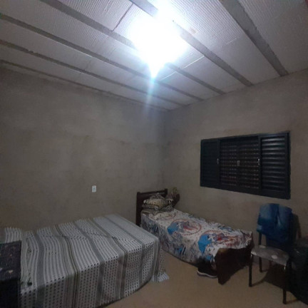 Imagem Casa com 2 Quartos à Venda, 360 m² em Parque Itamaraty - Aparecida De Goiânia Imagem Casa com 2 Quartos à Venda, 360 m² em Parque Itamaraty - Aparecida De Goiânia